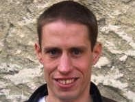 Ruedin Stéphane fils de André 21-08-1977